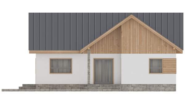 facade-6